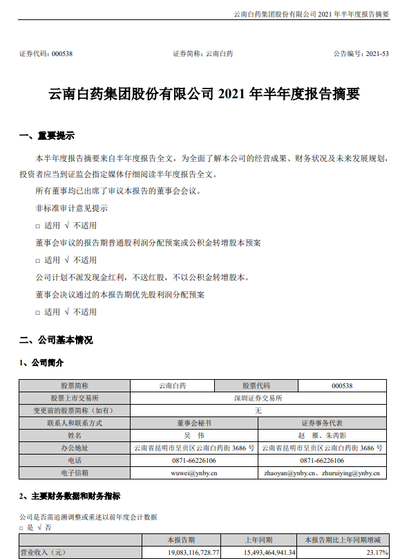 win����Ӯ(�й���½)Ψһ�ٷ���վ-Bwin�ٷ���Ȩ���