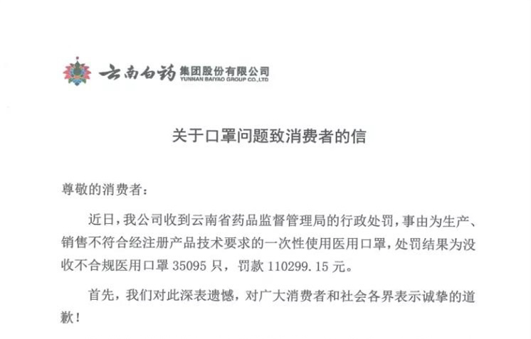 win����Ӯ(�й���½)Ψһ�ٷ���վ-Bwin�ٷ���Ȩ���