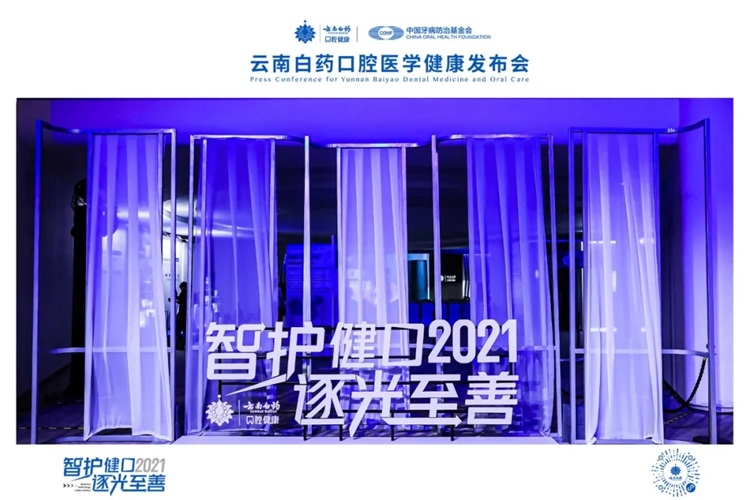 win����Ӯ(�й���½)Ψһ�ٷ���վ-Bwin�ٷ���Ȩ���