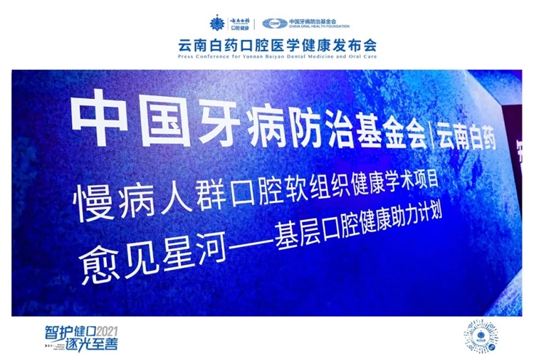 win����Ӯ(�й���½)Ψһ�ٷ���վ-Bwin�ٷ���Ȩ���