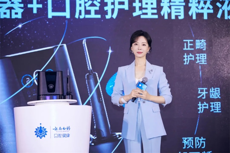 win����Ӯ(�й���½)Ψһ�ٷ���վ-Bwin�ٷ���Ȩ���