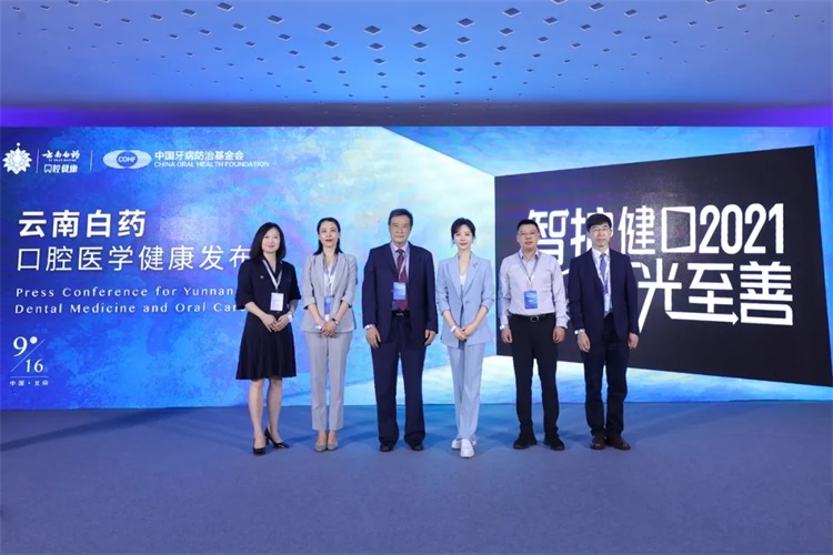 win����Ӯ(�й���½)Ψһ�ٷ���վ-Bwin�ٷ���Ȩ���