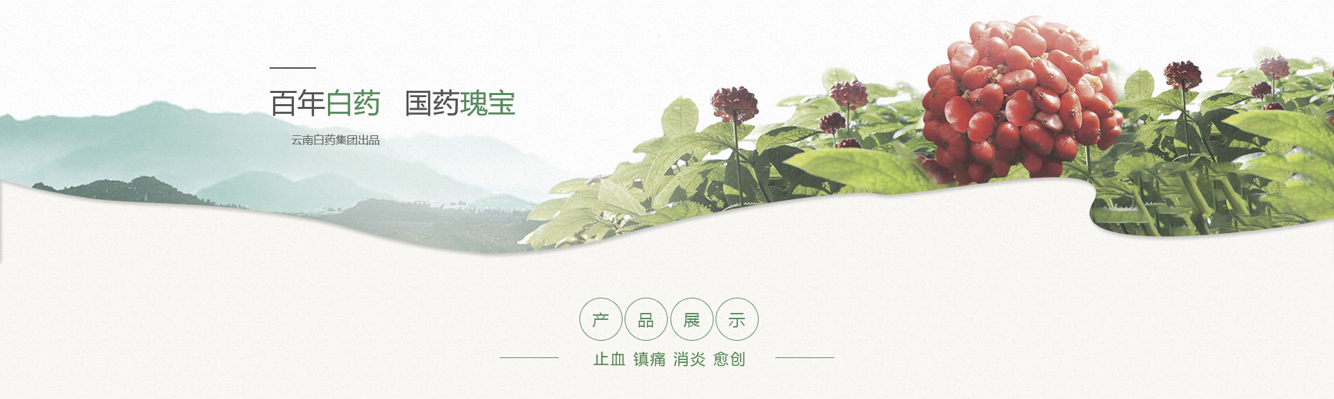 win����Ӯ(�й���½)Ψһ�ٷ���վ-Bwin�ٷ���Ȩ���