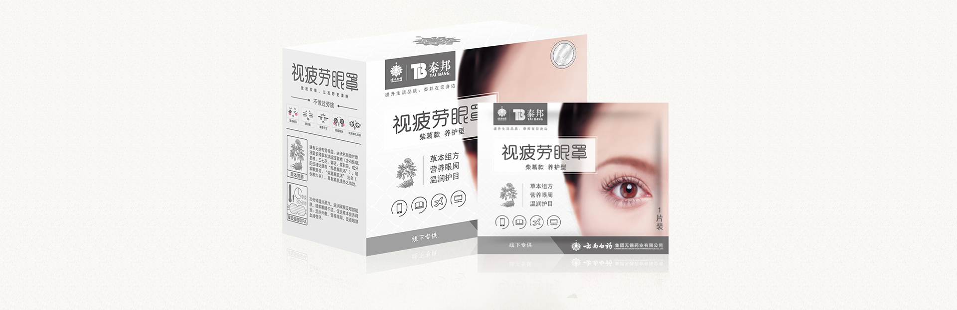 win����Ӯ(�й���½)Ψһ�ٷ���վ-Bwin�ٷ���Ȩ���