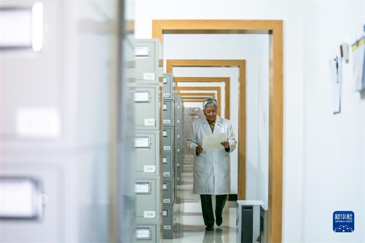 win����Ӯ(�й���½)Ψһ�ٷ���վ-Bwin�ٷ���Ȩ���