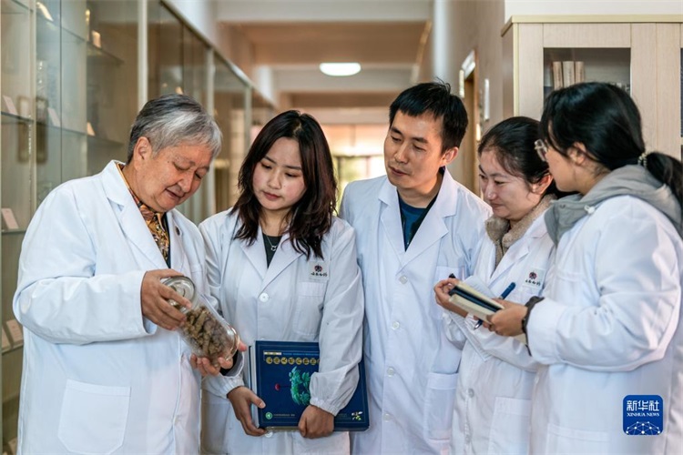 win����Ӯ(�й���½)Ψһ�ٷ���վ-Bwin�ٷ���Ȩ���