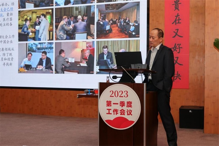 win����Ӯ(�й���½)Ψһ�ٷ���վ-Bwin�ٷ���Ȩ���