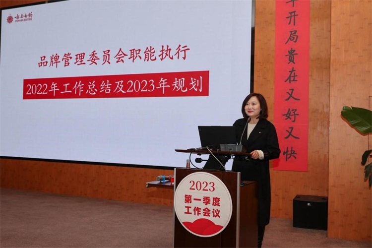 win����Ӯ(�й���½)Ψһ�ٷ���վ-Bwin�ٷ���Ȩ���