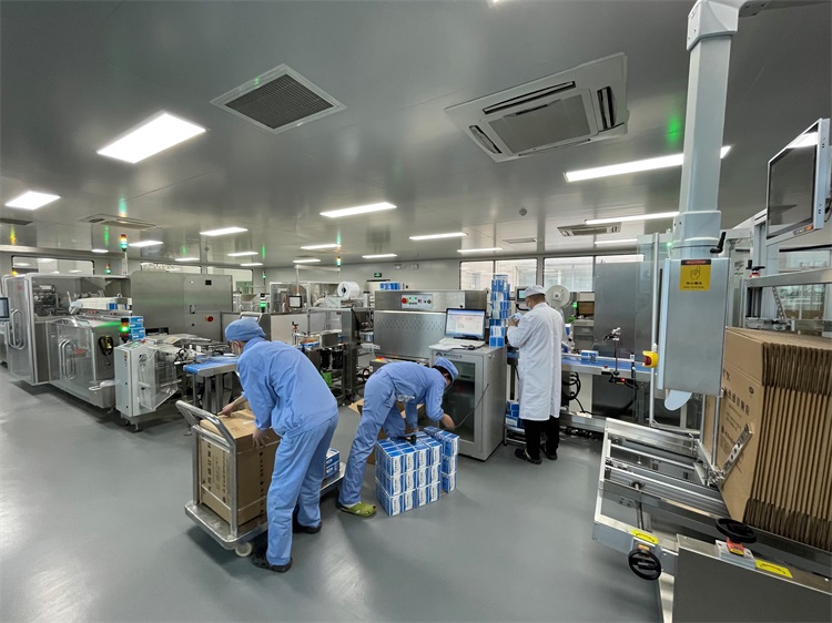 win����Ӯ(�й���½)Ψһ�ٷ���վ-Bwin�ٷ���Ȩ���