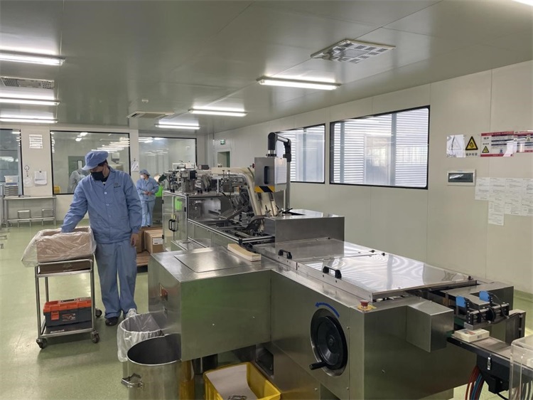 win����Ӯ(�й���½)Ψһ�ٷ���վ-Bwin�ٷ���Ȩ���