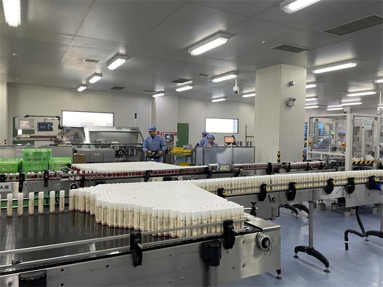 win����Ӯ(�й���½)Ψһ�ٷ���վ-Bwin�ٷ���Ȩ���