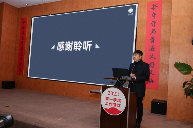 win����Ӯ(�й���½)Ψһ�ٷ���վ-Bwin�ٷ���Ȩ���