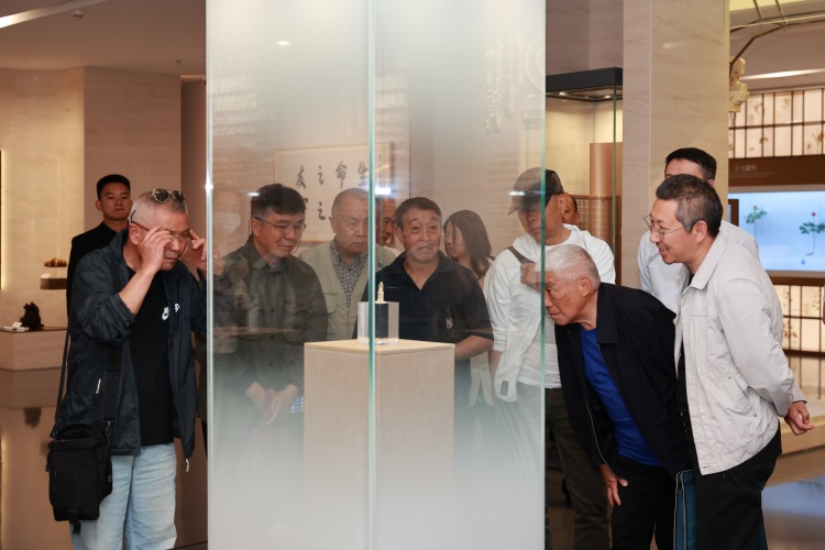 win����Ӯ(�й���½)Ψһ�ٷ���վ-Bwin�ٷ���Ȩ���