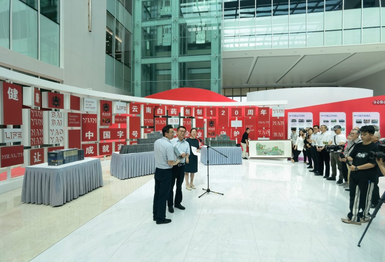 win����Ӯ(�й���½)Ψһ�ٷ���վ-Bwin�ٷ���Ȩ���