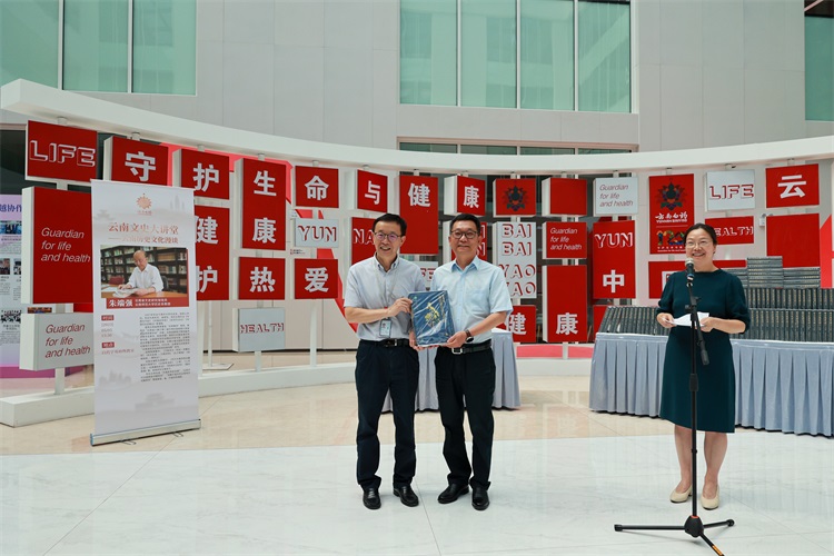 win����Ӯ(�й���½)Ψһ�ٷ���վ-Bwin�ٷ���Ȩ���