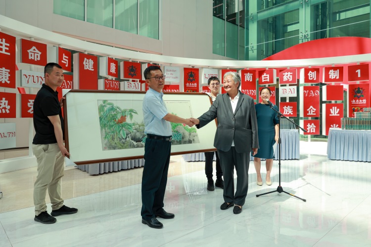 win����Ӯ(�й���½)Ψһ�ٷ���վ-Bwin�ٷ���Ȩ���