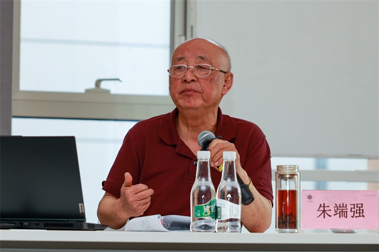 win����Ӯ(�й���½)Ψһ�ٷ���վ-Bwin�ٷ���Ȩ���