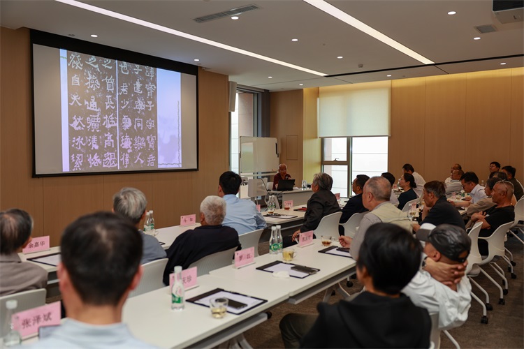 win����Ӯ(�й���½)Ψһ�ٷ���վ-Bwin�ٷ���Ȩ���