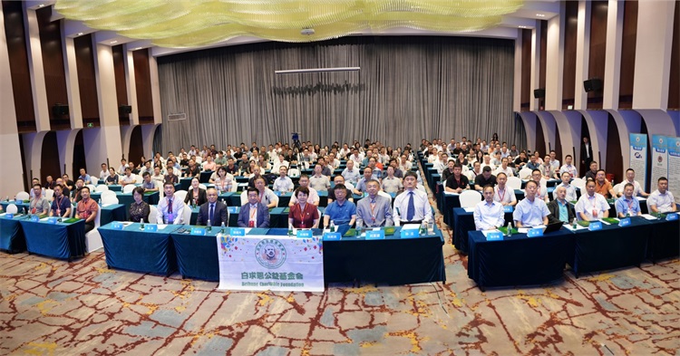 win¡¤±ØÓ®(Öйú´ó½)Ψһ¹Ù·½ÍøÕ¾-Bwin¹Ù·½ÊÚȨÈë¿Ú