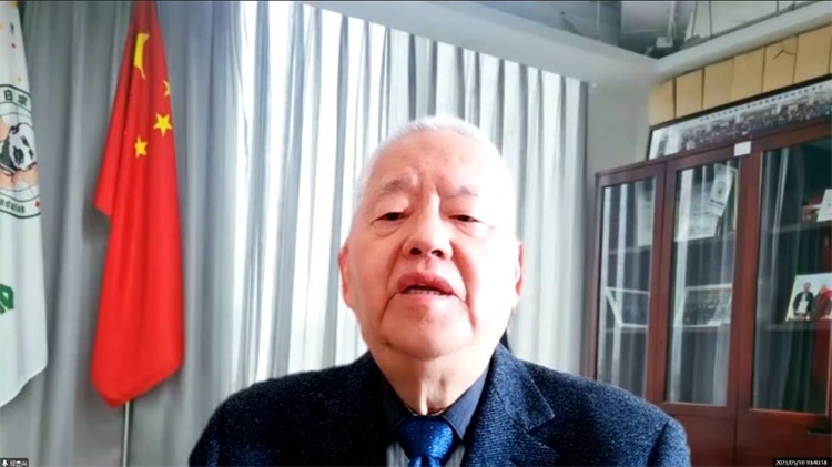 win¡¤±ØÓ®(Öйú´ó½)Ψһ¹Ù·½ÍøÕ¾-Bwin¹Ù·½ÊÚȨÈë¿Ú