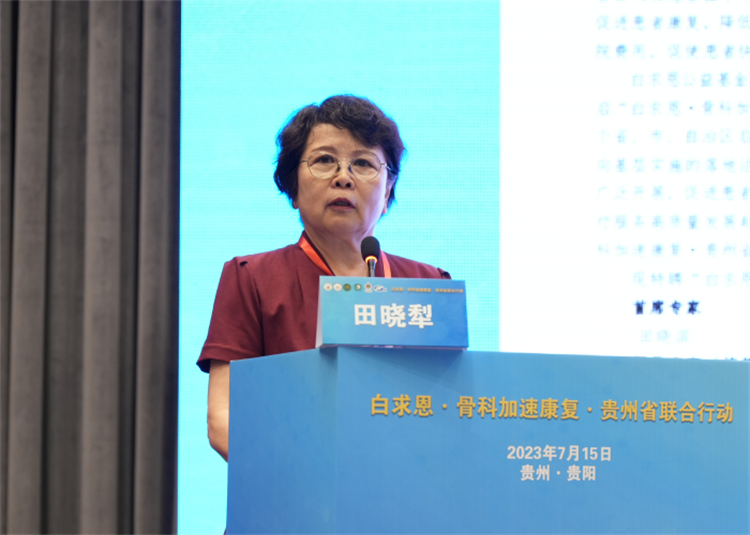 win¡¤±ØÓ®(Öйú´ó½)Ψһ¹Ù·½ÍøÕ¾-Bwin¹Ù·½ÊÚȨÈë¿Ú