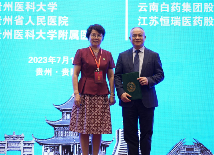 win����Ӯ(�й���½)Ψһ�ٷ���վ-Bwin�ٷ���Ȩ���