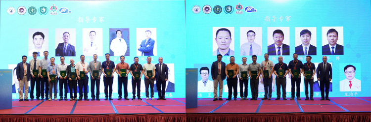 win����Ӯ(�й���½)Ψһ�ٷ���վ-Bwin�ٷ���Ȩ���