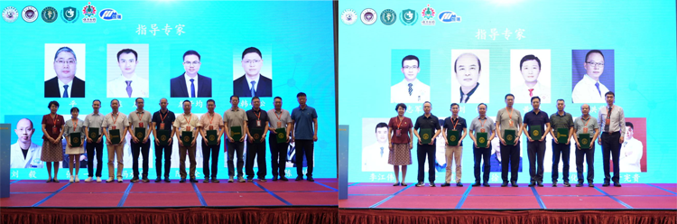 win����Ӯ(�й���½)Ψһ�ٷ���վ-Bwin�ٷ���Ȩ���