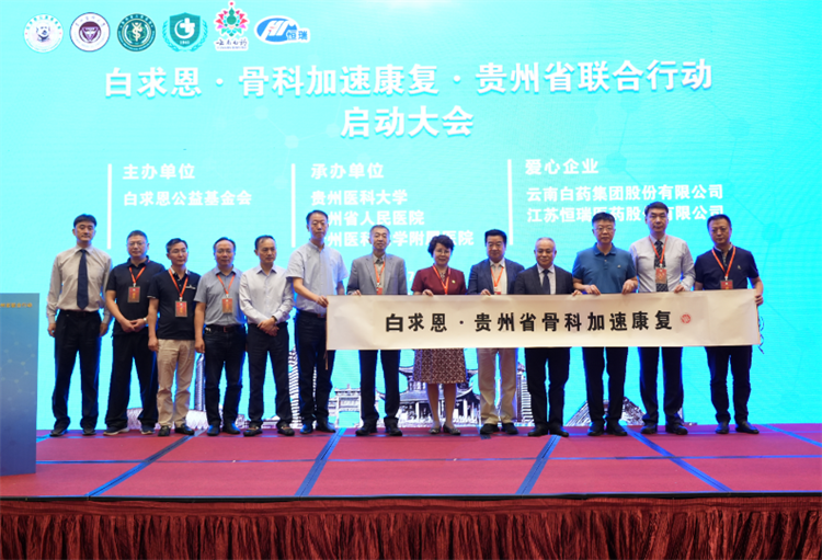 win����Ӯ(�й���½)Ψһ�ٷ���վ-Bwin�ٷ���Ȩ���