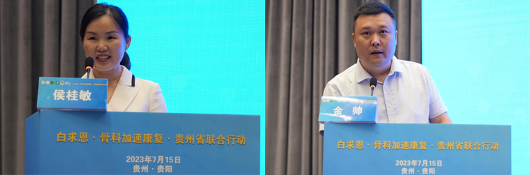 win¡¤±ØÓ®(Öйú´ó½)Ψһ¹Ù·½ÍøÕ¾-Bwin¹Ù·½ÊÚȨÈë¿Ú