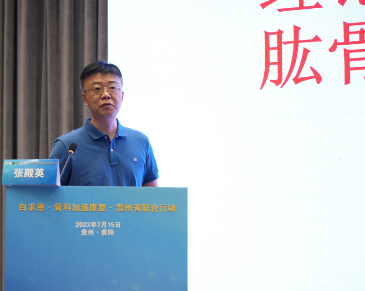 win¡¤±ØÓ®(Öйú´ó½)Ψһ¹Ù·½ÍøÕ¾-Bwin¹Ù·½ÊÚȨÈë¿Ú