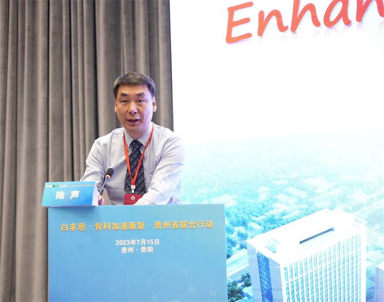 win¡¤±ØÓ®(Öйú´ó½)Ψһ¹Ù·½ÍøÕ¾-Bwin¹Ù·½ÊÚȨÈë¿Ú