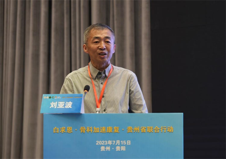 win¡¤±ØÓ®(Öйú´ó½)Ψһ¹Ù·½ÍøÕ¾-Bwin¹Ù·½ÊÚȨÈë¿Ú