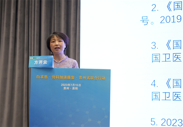 win����Ӯ(�й���½)Ψһ�ٷ���վ-Bwin�ٷ���Ȩ���