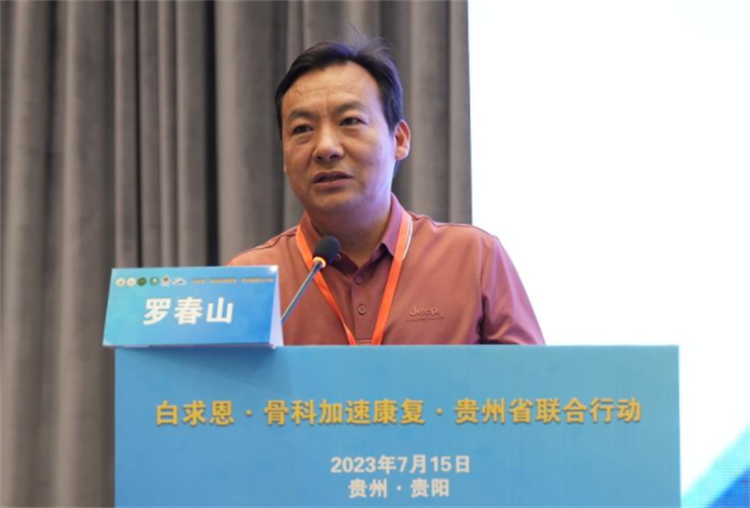 win¡¤±ØÓ®(Öйú´ó½)Ψһ¹Ù·½ÍøÕ¾-Bwin¹Ù·½ÊÚȨÈë¿Ú