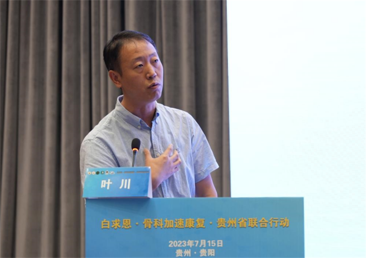 win¡¤±ØÓ®(Öйú´ó½)Ψһ¹Ù·½ÍøÕ¾-Bwin¹Ù·½ÊÚȨÈë¿Ú