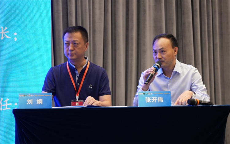 win¡¤±ØÓ®(Öйú´ó½)Ψһ¹Ù·½ÍøÕ¾-Bwin¹Ù·½ÊÚȨÈë¿Ú