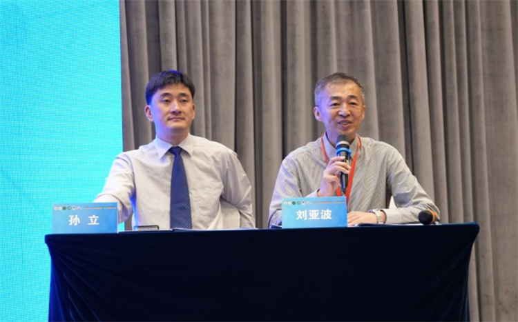 win¡¤±ØÓ®(Öйú´ó½)Ψһ¹Ù·½ÍøÕ¾-Bwin¹Ù·½ÊÚȨÈë¿Ú