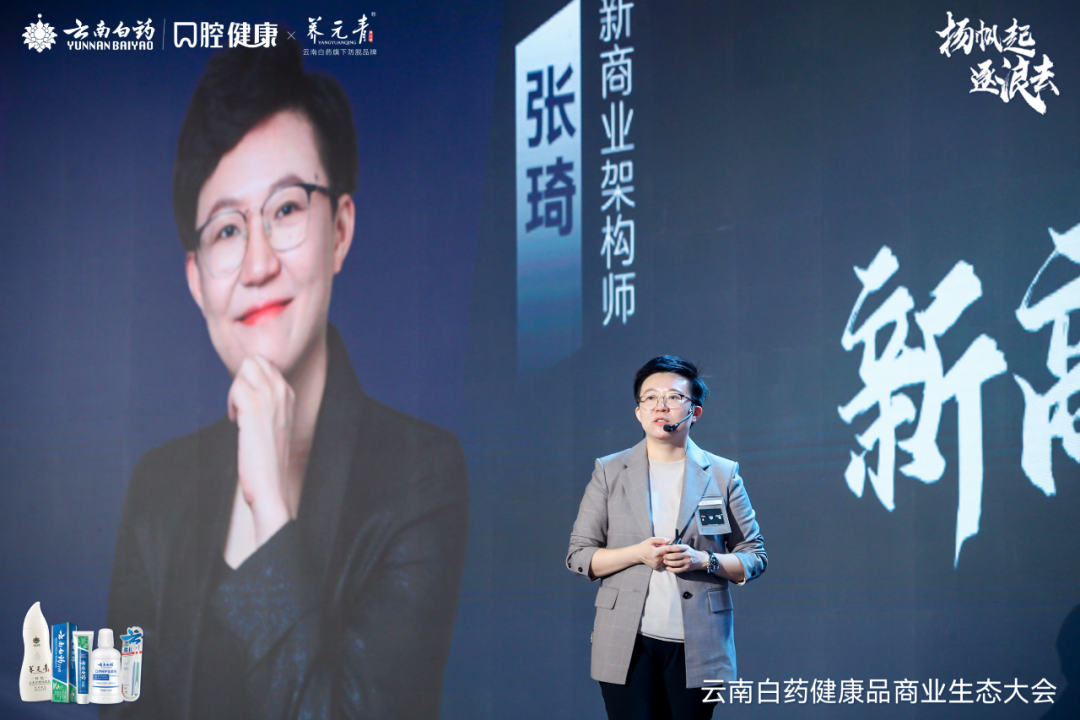 win����Ӯ(�й���½)Ψһ�ٷ���վ-Bwin�ٷ���Ȩ���