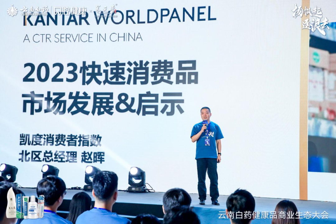 win����Ӯ(�й���½)Ψһ�ٷ���վ-Bwin�ٷ���Ȩ���