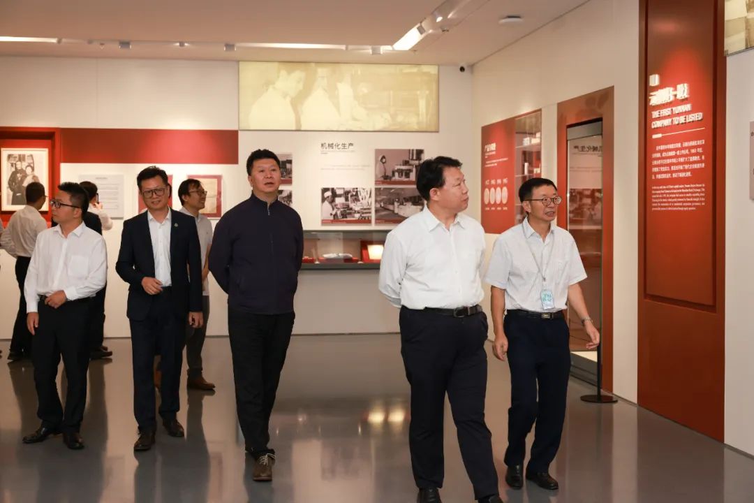 win����Ӯ(�й���½)Ψһ�ٷ���վ-Bwin�ٷ���Ȩ���