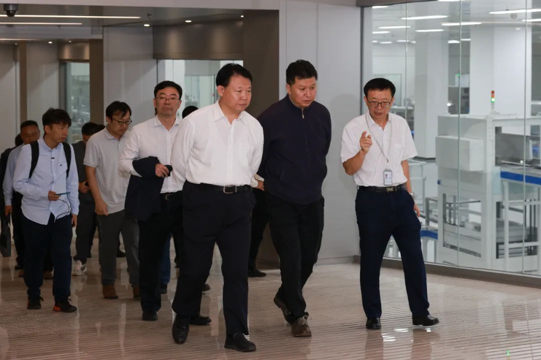 win����Ӯ(�й���½)Ψһ�ٷ���վ-Bwin�ٷ���Ȩ���