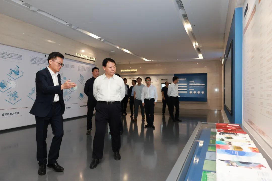 win����Ӯ(�й���½)Ψһ�ٷ���վ-Bwin�ٷ���Ȩ���