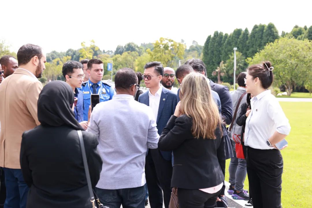 win����Ӯ(�й���½)Ψһ�ٷ���վ-Bwin�ٷ���Ȩ���