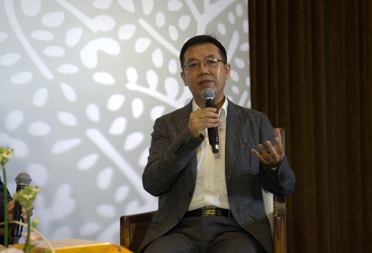 win����Ӯ(�й���½)Ψһ�ٷ���վ-Bwin�ٷ���Ȩ���