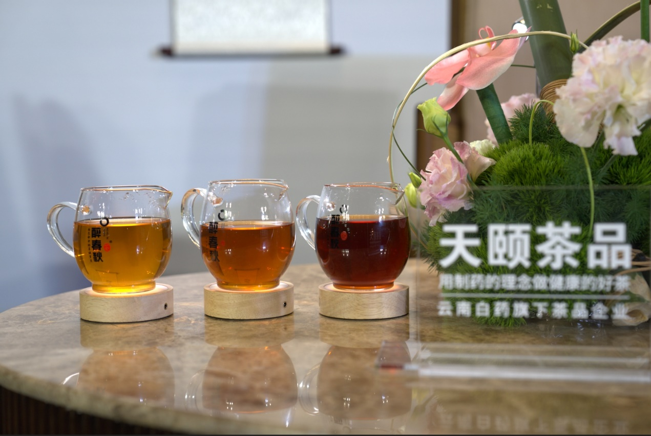 win����Ӯ(�й���½)Ψһ�ٷ���վ-Bwin�ٷ���Ȩ���