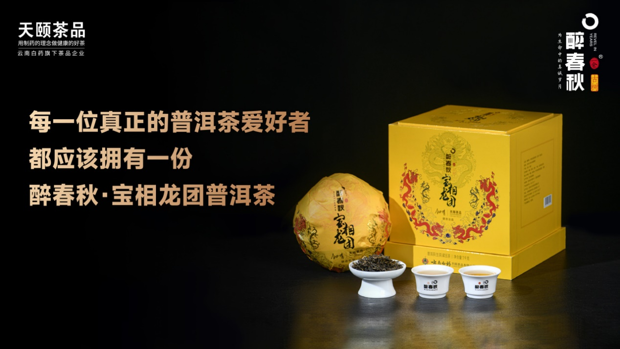 win����Ӯ(�й���½)Ψһ�ٷ���վ-Bwin�ٷ���Ȩ���