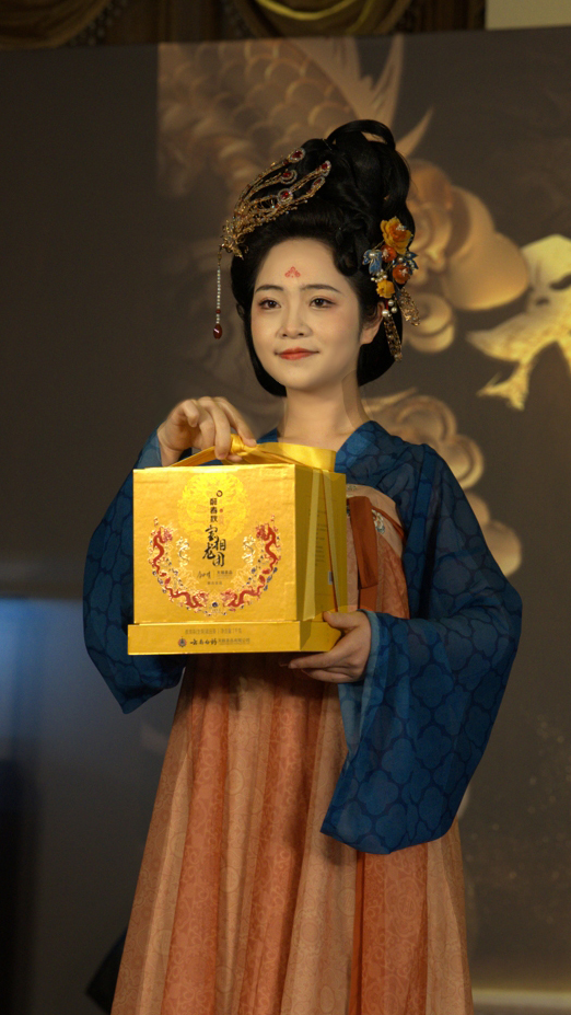 win����Ӯ(�й���½)Ψһ�ٷ���վ-Bwin�ٷ���Ȩ���