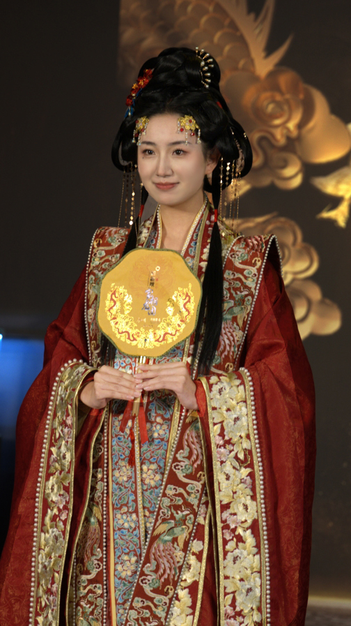 win����Ӯ(�й���½)Ψһ�ٷ���վ-Bwin�ٷ���Ȩ���