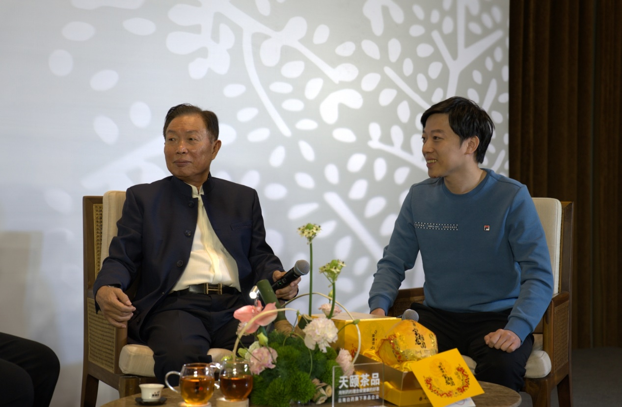 win����Ӯ(�й���½)Ψһ�ٷ���վ-Bwin�ٷ���Ȩ���